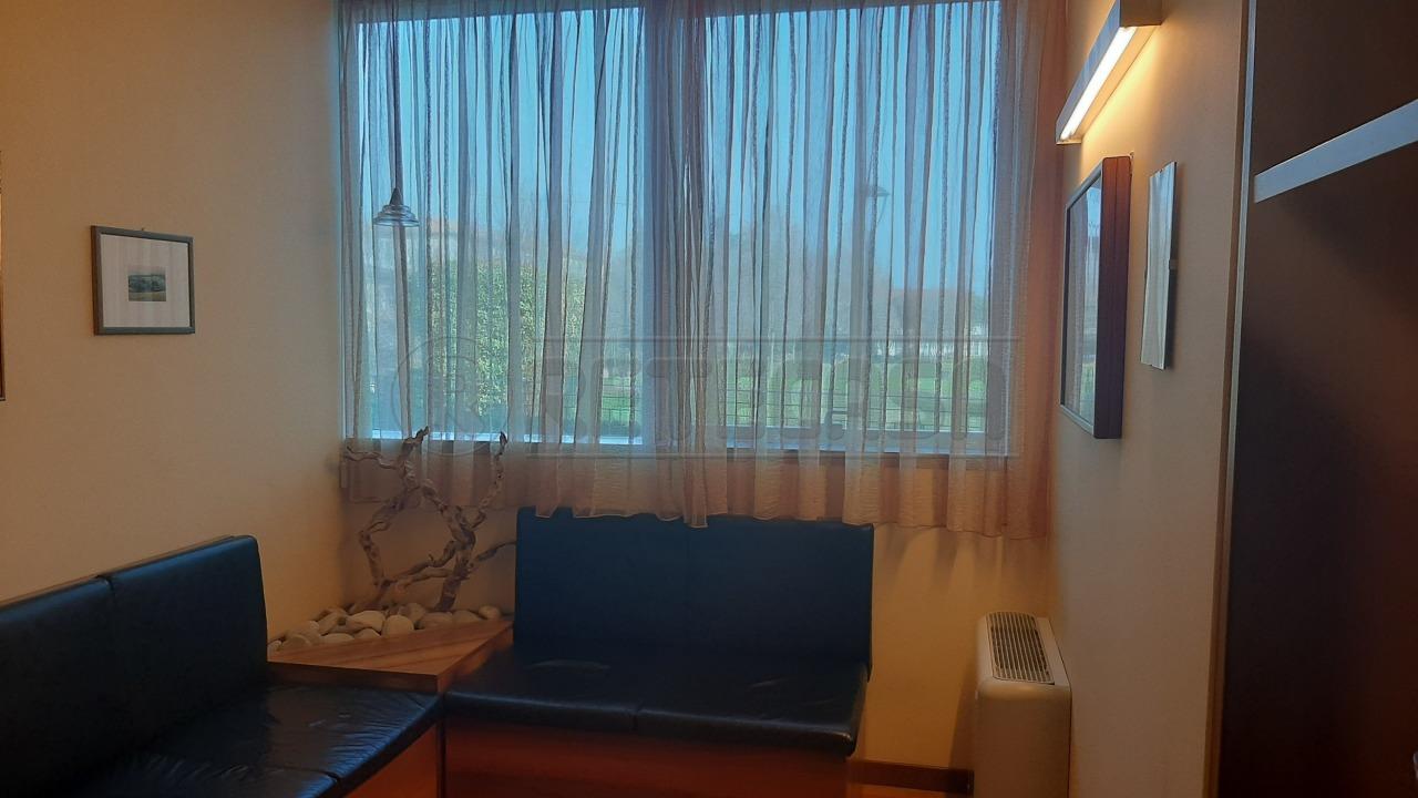 Vendita Quadrivani, Vicenza foto