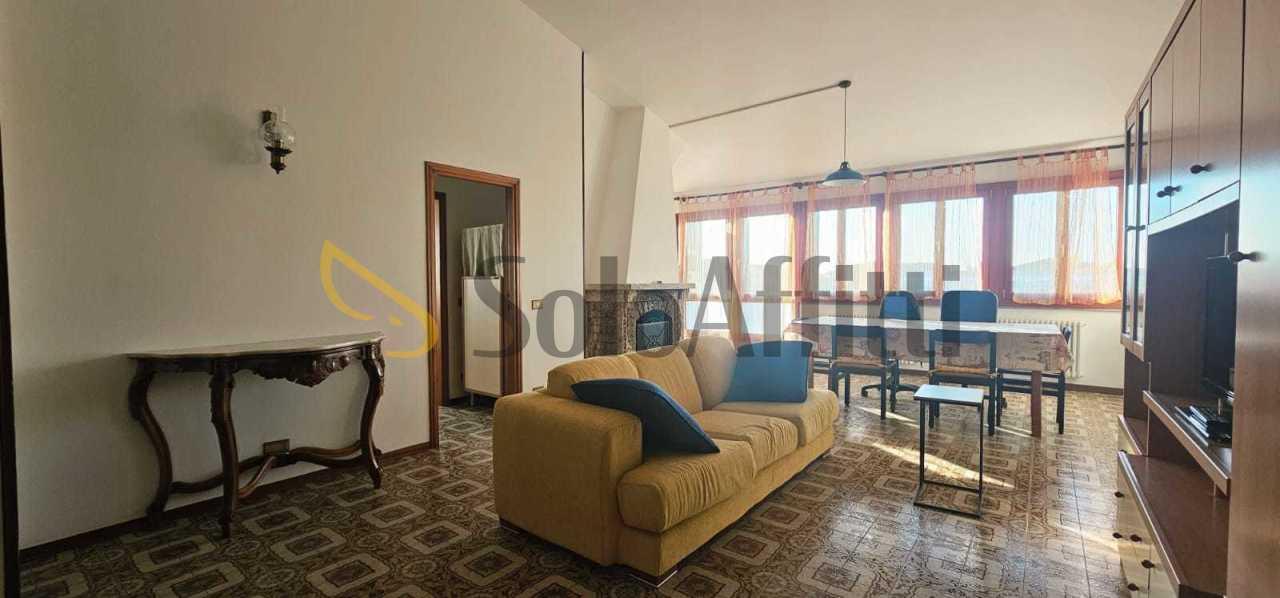 Affitto Pentavani, Forlimpopoli foto