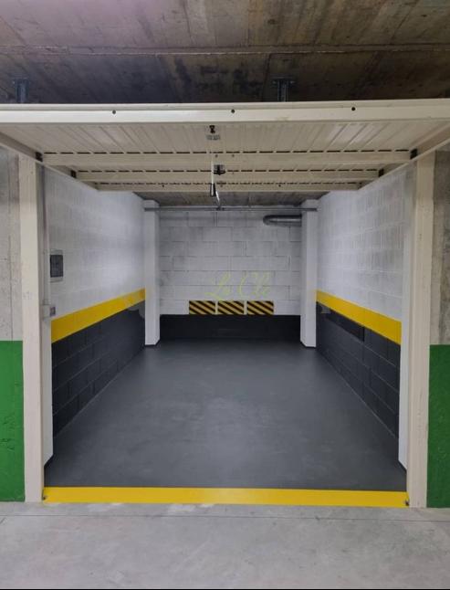 Vendita Case Vendita Case foto