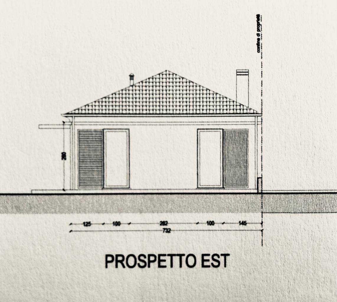 Vendita Pentavani, Sarzana foto