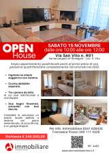 Vendita Pentavani, Santarcangelo di Romagna Vendita Pentavani, Santarcangelo di Romagna