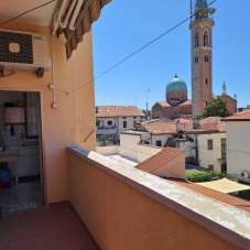 Vendita Pentavani, Padova Vendita Pentavani, Padova