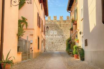 Vendita Trivani, Moniga del Garda Vendita Trivani, Moniga del Garda