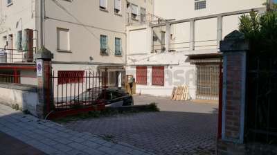 Vendita Trivani, Bondeno Vendita Trivani, Bondeno