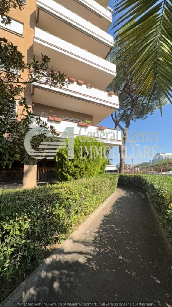 Vendita Trivani, Roma foto