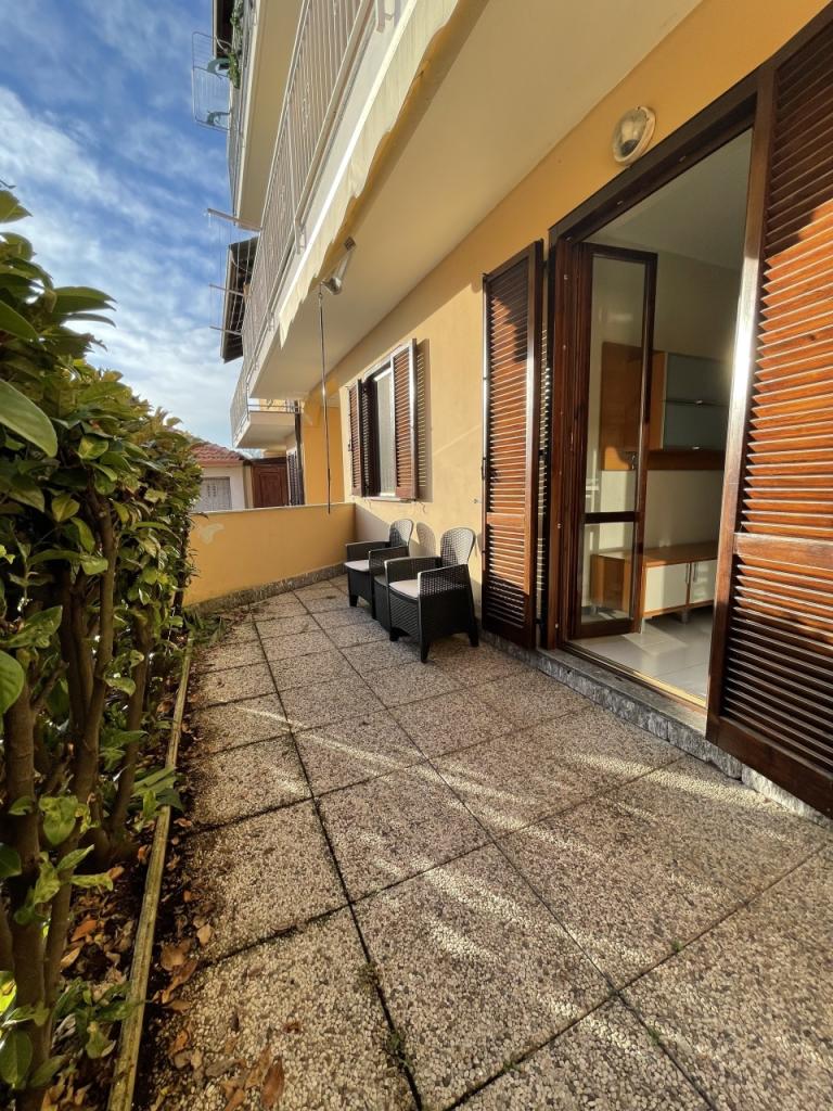 Vendita Trivani, Invorio foto