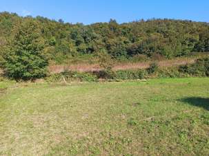 Vendita Monovano, Villaga Vendita Monovano, Villaga