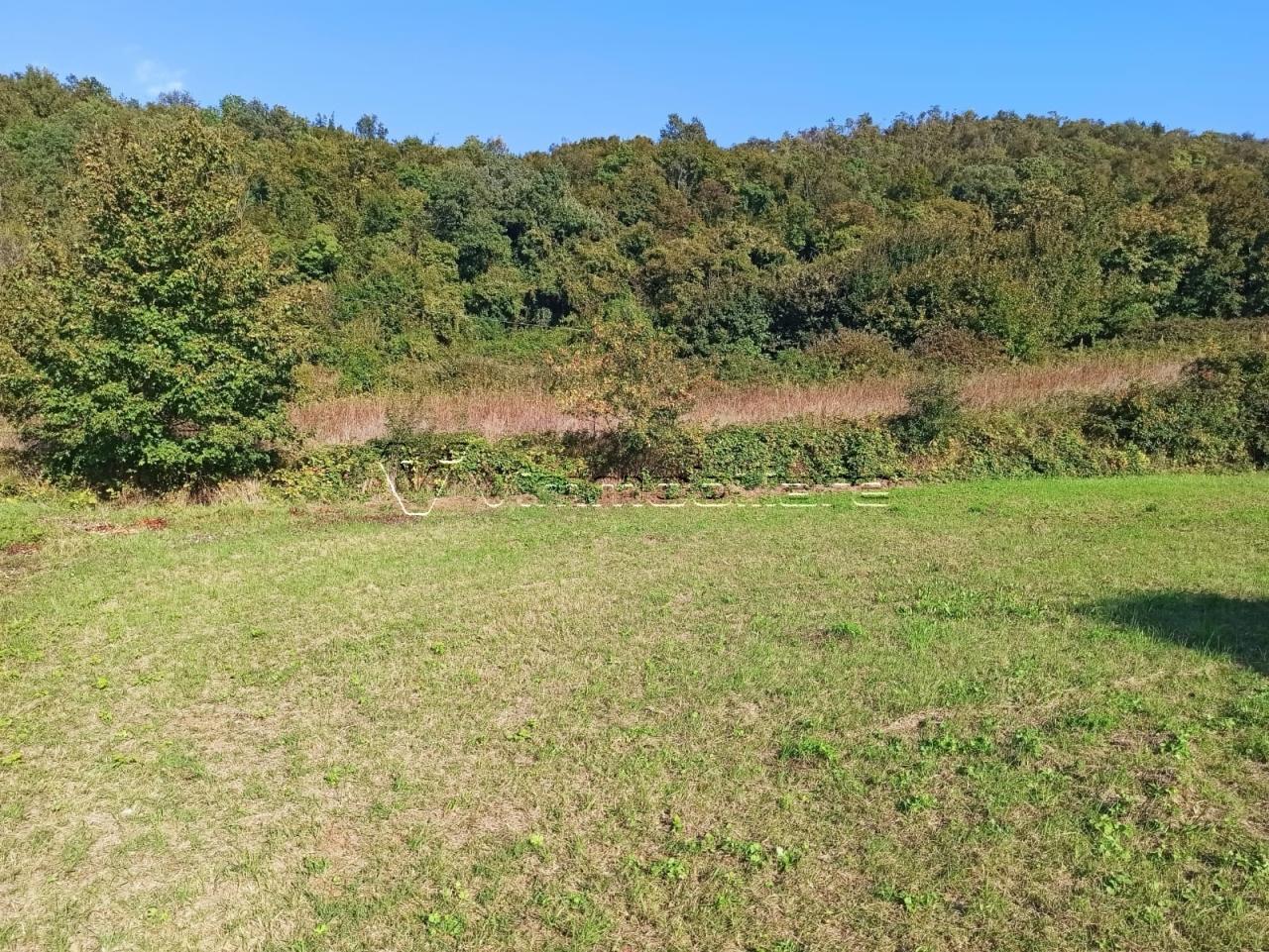 Vendita Monovano, Villaga foto