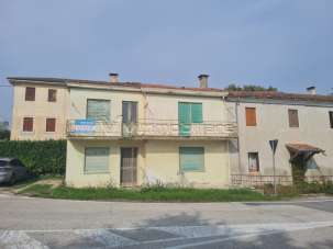 Vendita Case, Villaga Vendita Case, Villaga