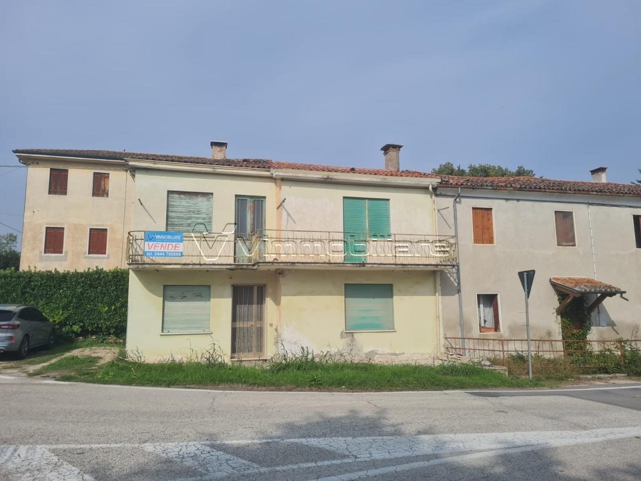 Vendita Eptavani, Villaga foto