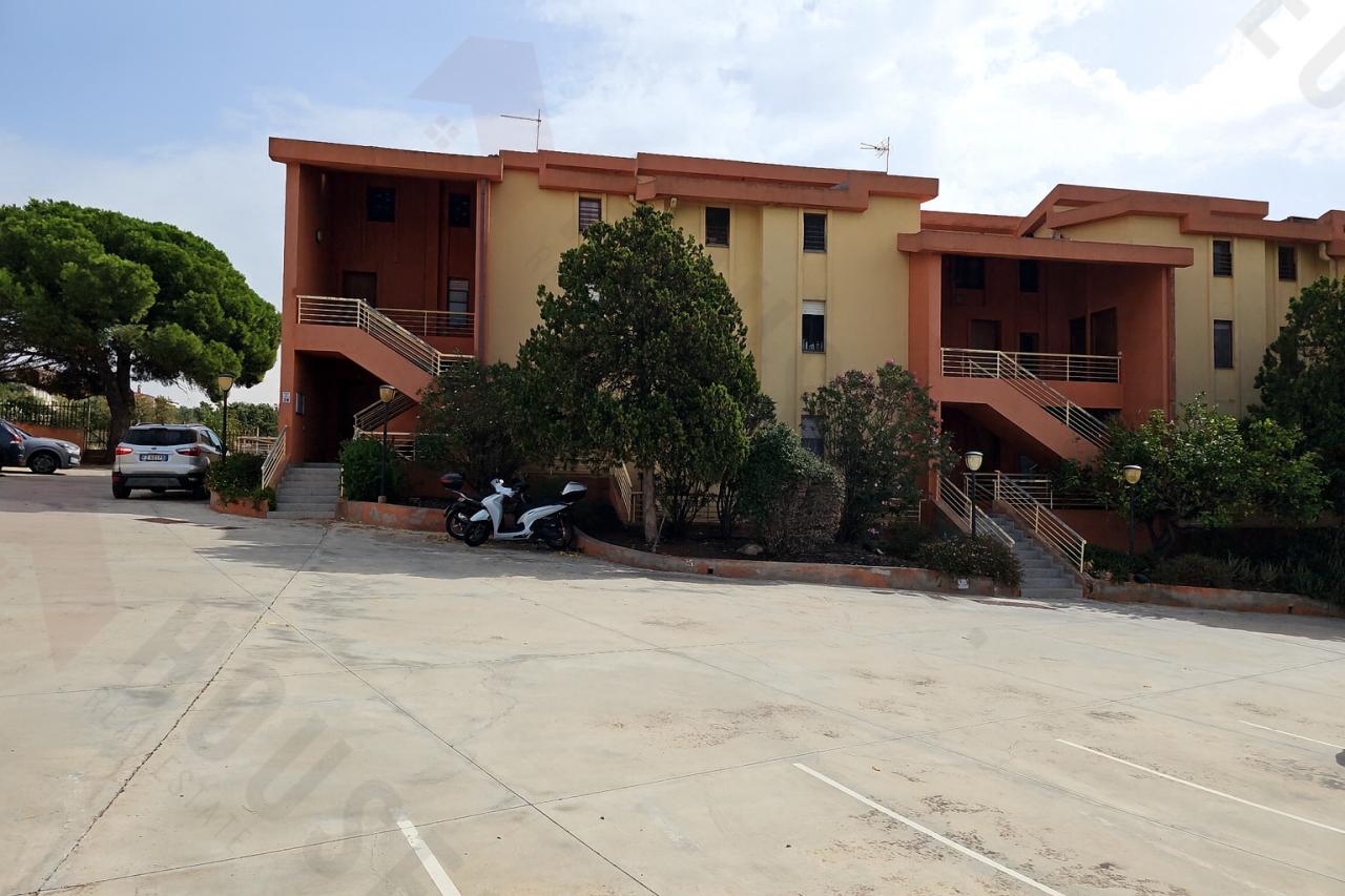 Venta Dos habitaciones, Quartu Sant'Elena foto