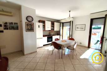Affitto Bivani, Cesena Affitto Bivani, Cesena