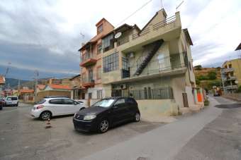 Vendita Trivani, Messina Vendita Trivani, Messina