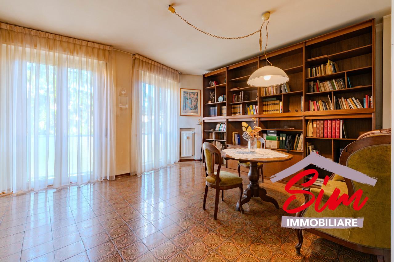 Vendita Quadrivani, Novara foto