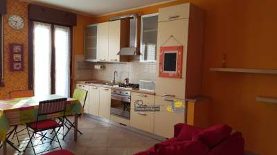 Affitto Bivani, Parma Affitto Bivani, Parma