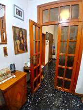Vendita Quadrivani, San Benedetto del Tronto