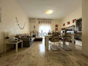 Affitto Case, Catanzaro Affitto Case, Catanzaro
