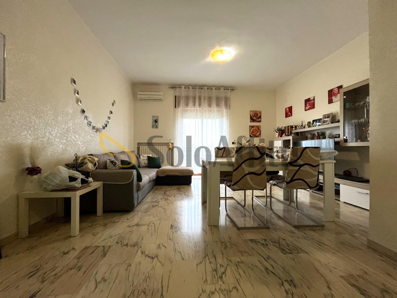 Affitto Bivani, Catanzaro foto