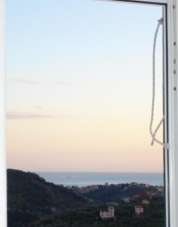 Vendita Trivani, Arcola Vendita Trivani, Arcola