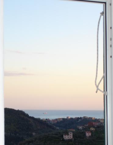 Vendita Trivani, Arcola Vendita Trivani, Arcola foto