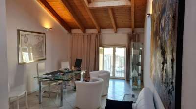 Vendita Bivani, Modena