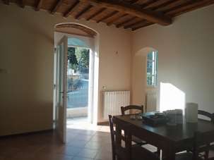 Vendita Trivani, Massarosa Vendita Trivani, Massarosa