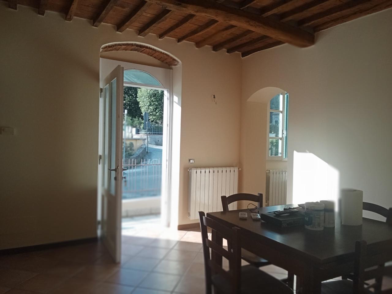 Vendita Trivani, Massarosa Vendita Trivani, Massarosa foto