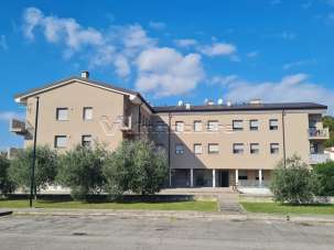 Vendita Trivani, Sossano Vendita Trivani, Sossano