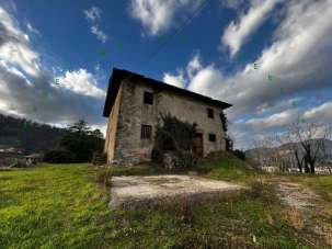 Vendita COLONICA, Dicomano Vendita COLONICA, Dicomano