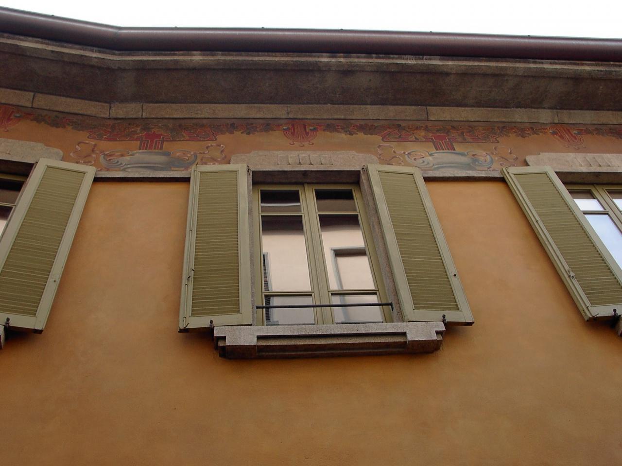 Vendita Pentavani, Bergamo foto