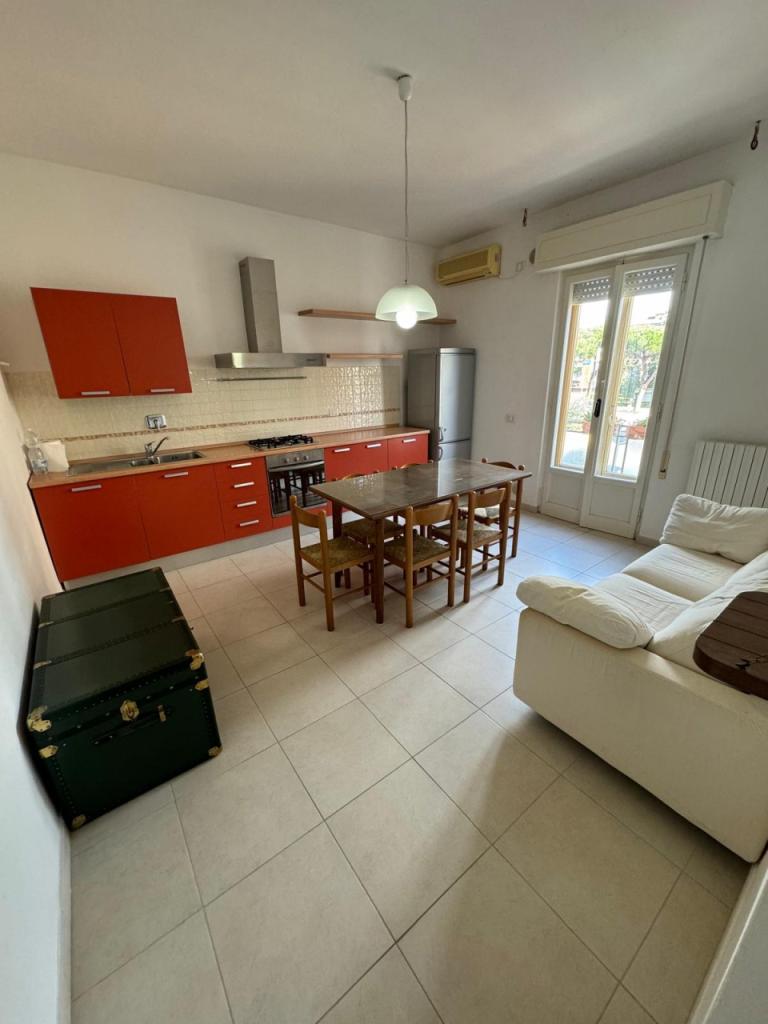 Vendita Bivani, Follonica foto