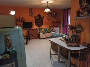 Venta Roomed, Codogno Venta Roomed, Codogno