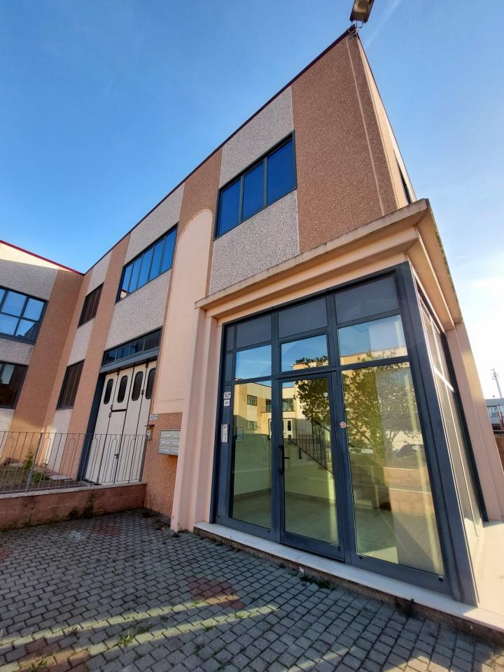 Venta Dos habitaciones, Follonica foto