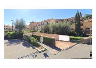 Vendita Monovano, Castiglione della Pescaia Vendita Monovano, Castiglione della Pescaia