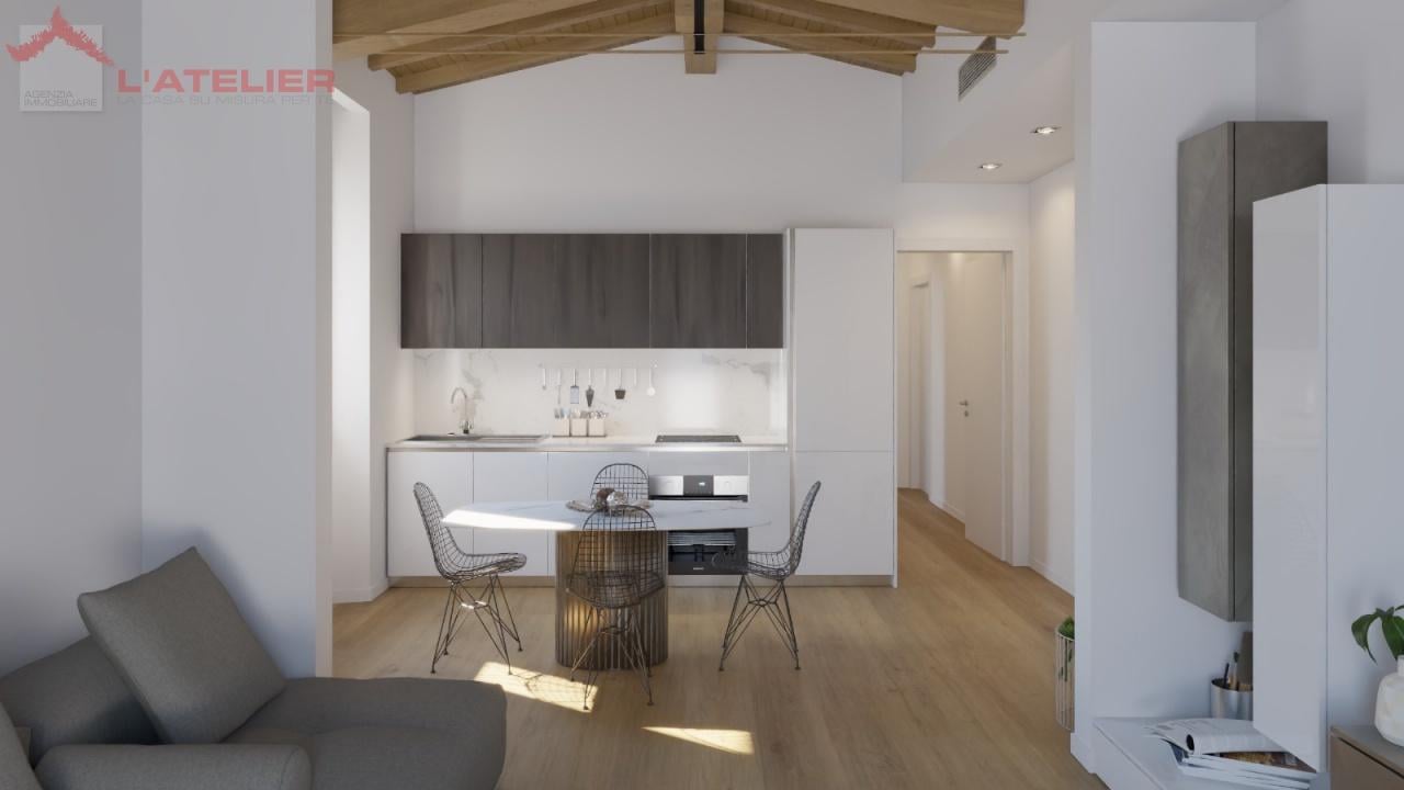 Venta Cuatro habitaciones, Arezzo foto