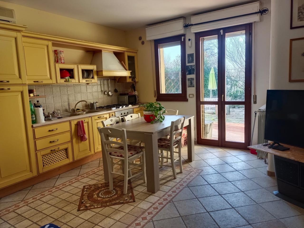 Venta Trivani, Agliana foto