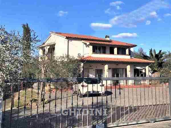 Venta Multivani, Grosseto foto