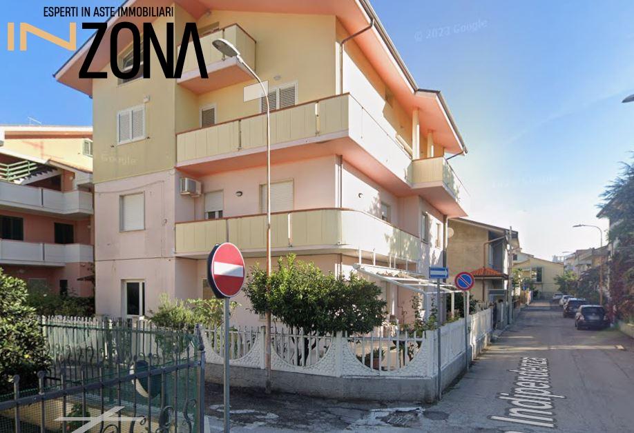 Vendita Quadrivani, Tortoreto foto