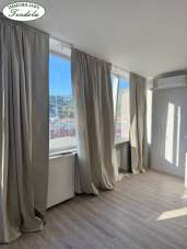 Vendita Bivani, Carrara Vendita Bivani, Carrara