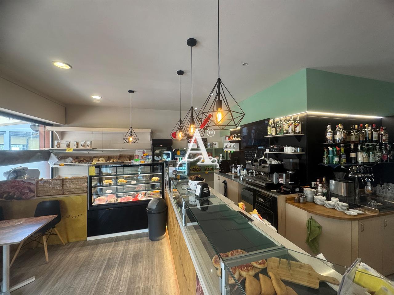 Vendita Bivani, San Giovanni Lupatoto foto