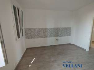Affitto Case, Carpi Affitto Case, Carpi