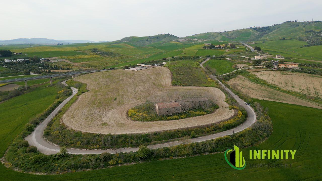 Vendita Multivani, Matera foto