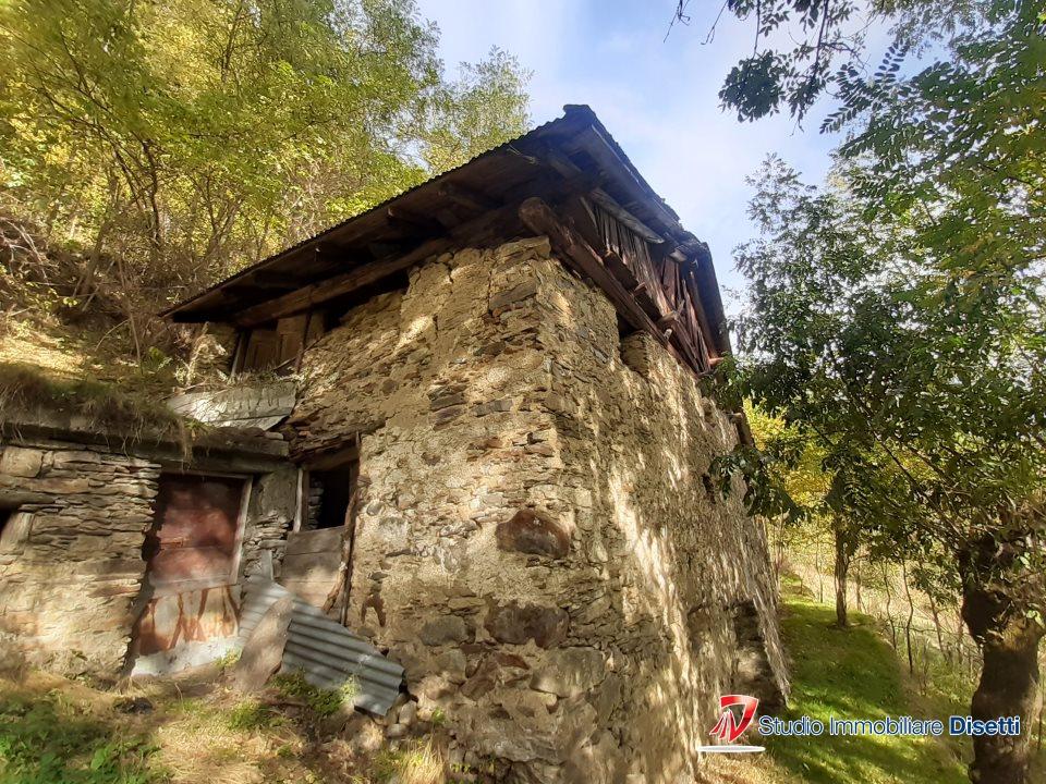 Vendita Esavani, Monno foto