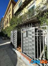 Affitto Bivani, Palermo Affitto Bivani, Palermo