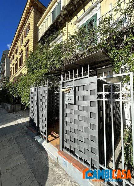 Affitto Bivani, Palermo foto