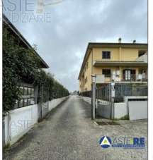 Venta Cuatro habitaciones, Cisterna di Latina Venta Cuatro habitaciones, Cisterna di Latina