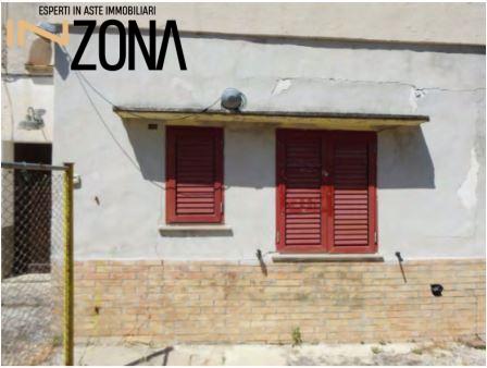Vendita Trivani, Civitella del Tronto foto