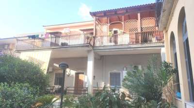 Vendita Quadrivani, Afragola Vendita Quadrivani, Afragola