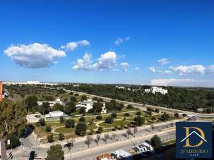 Vendita Quadrivani, Taranto Vendita Quadrivani, Taranto