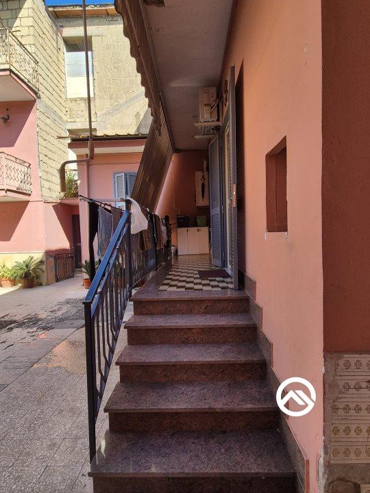 Vendita Trivani, Cardito Vendita Trivani, Cardito foto